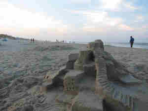 Unimportant-Sand-Castle3